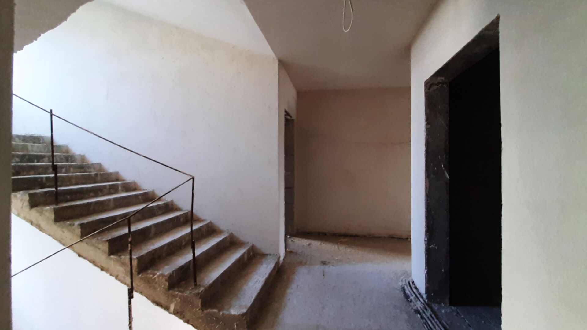 ЖК Панда ход строительства фото 277074