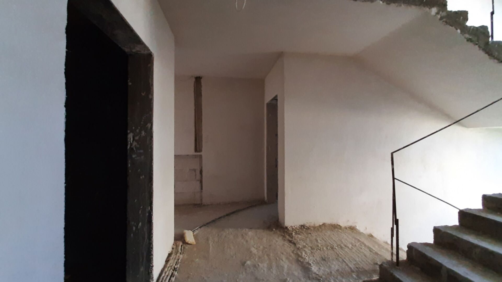 ЖК Панда ход строительства фото 277076