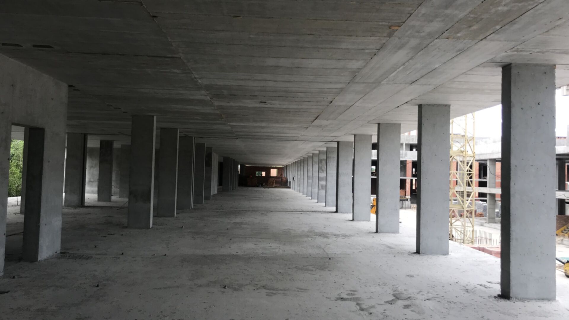 ЖК Luxberry lakes & forest хід будівництва фото 278465