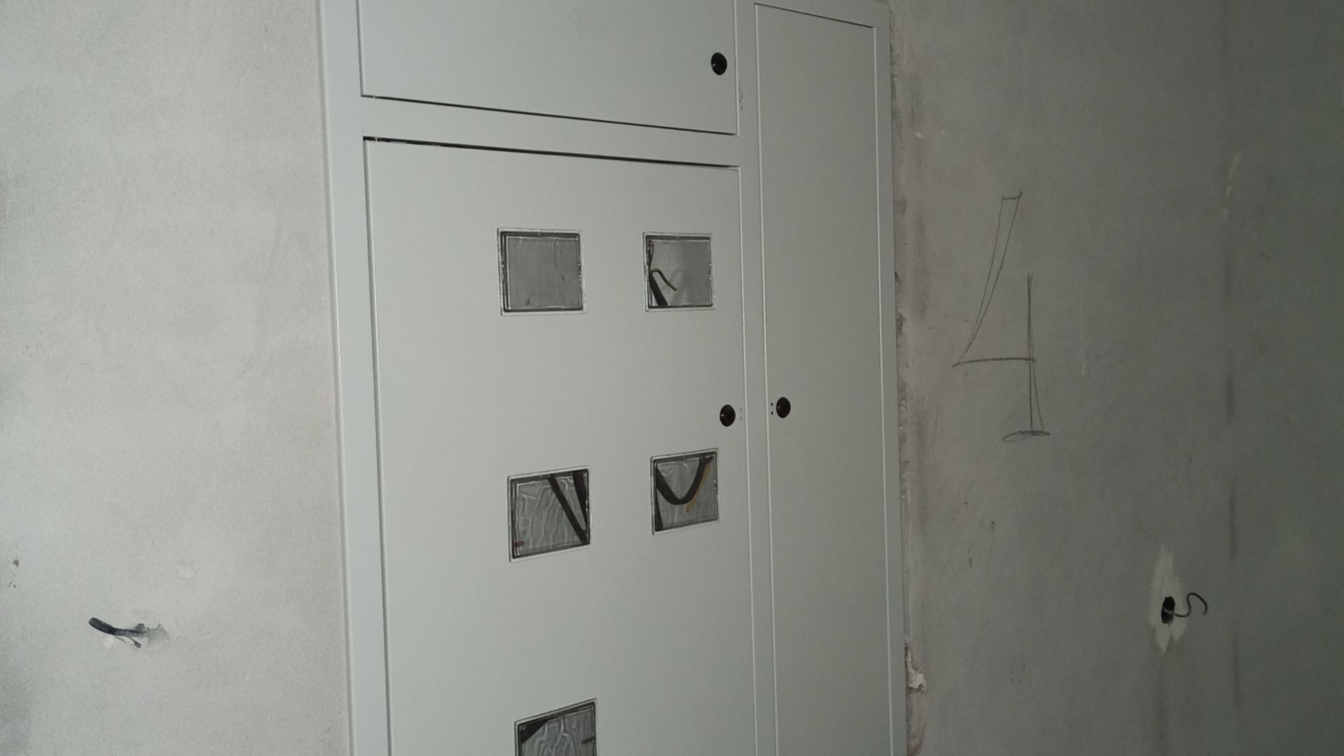 ЖК Ранкове Family ход строительства фото 279228