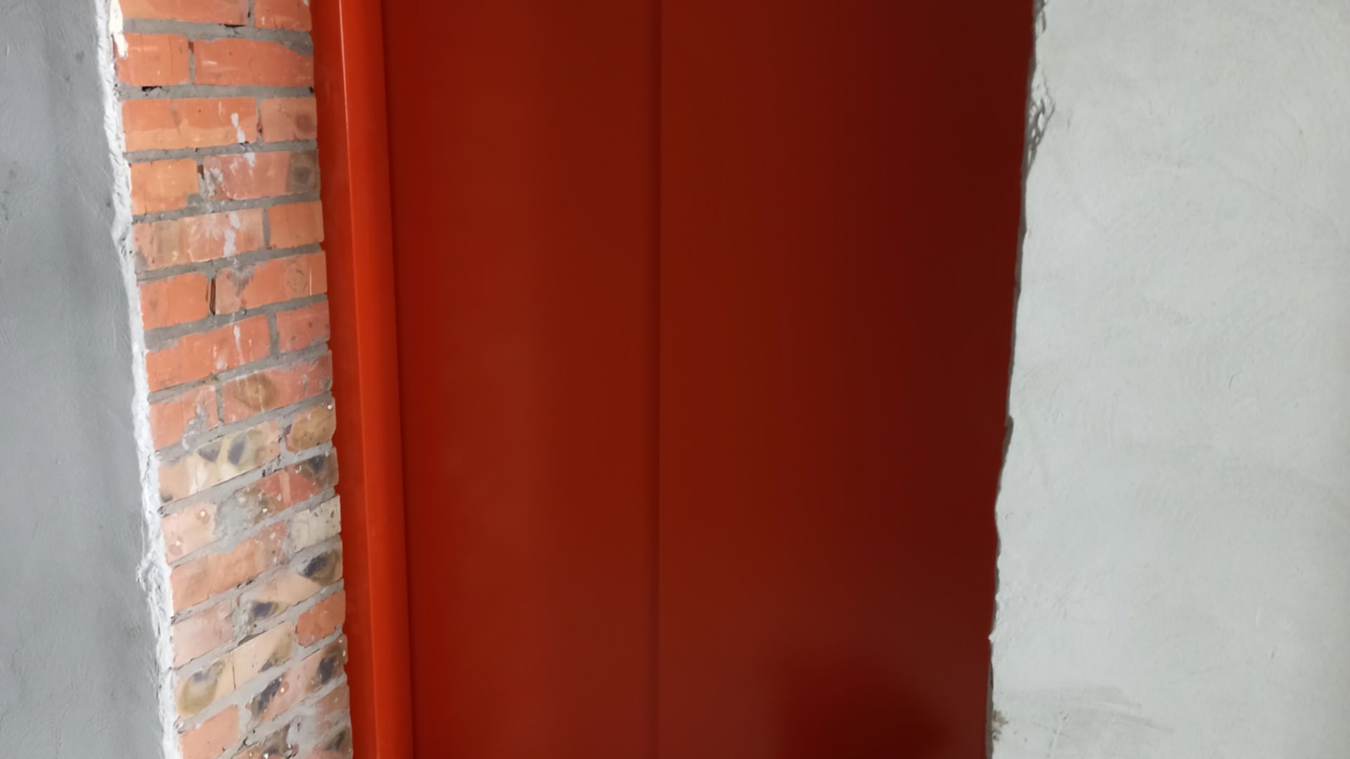 ЖК Ранкове Family ход строительства фото 279230