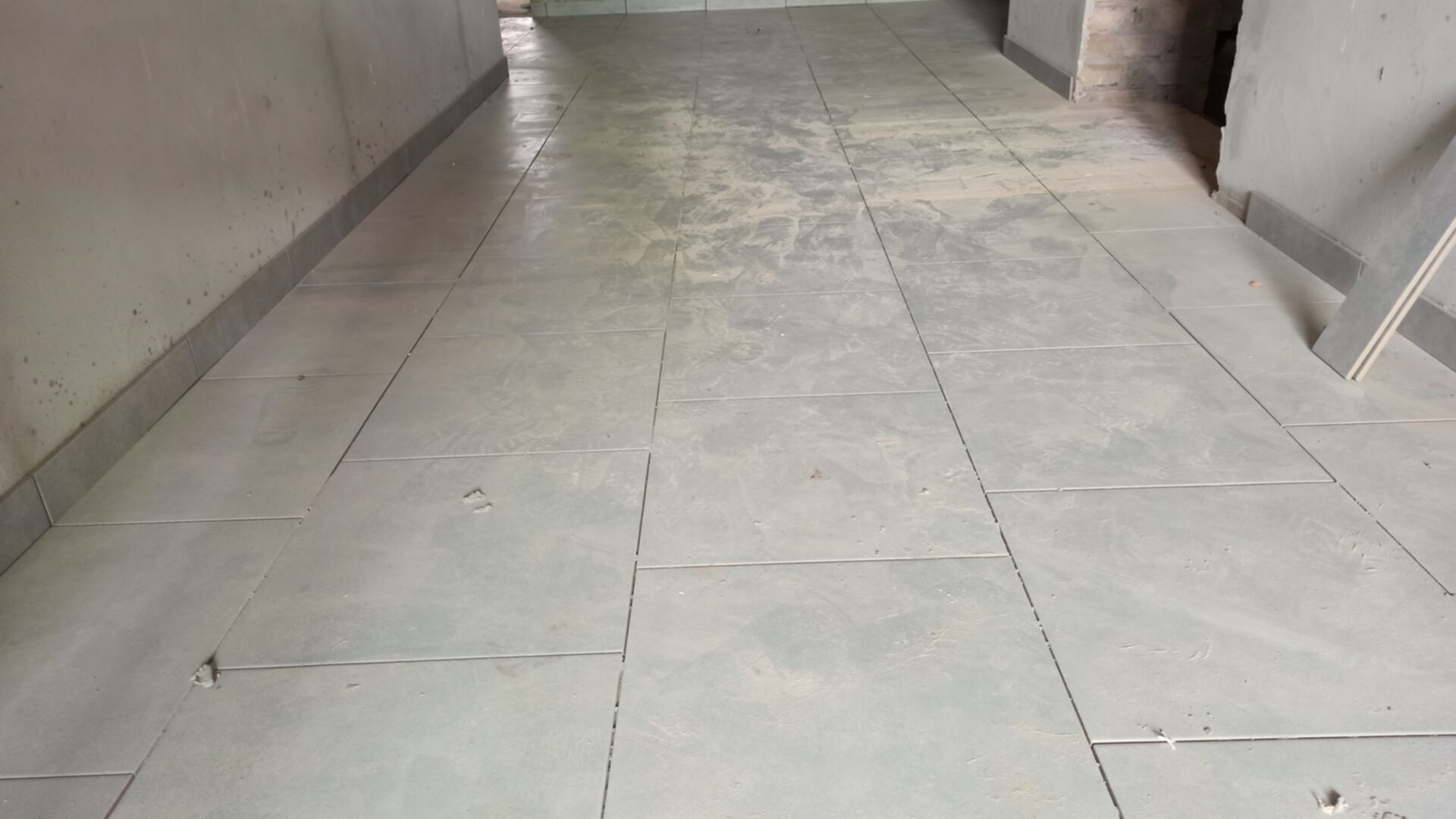 ЖК Ранкове Family ход строительства фото 279231