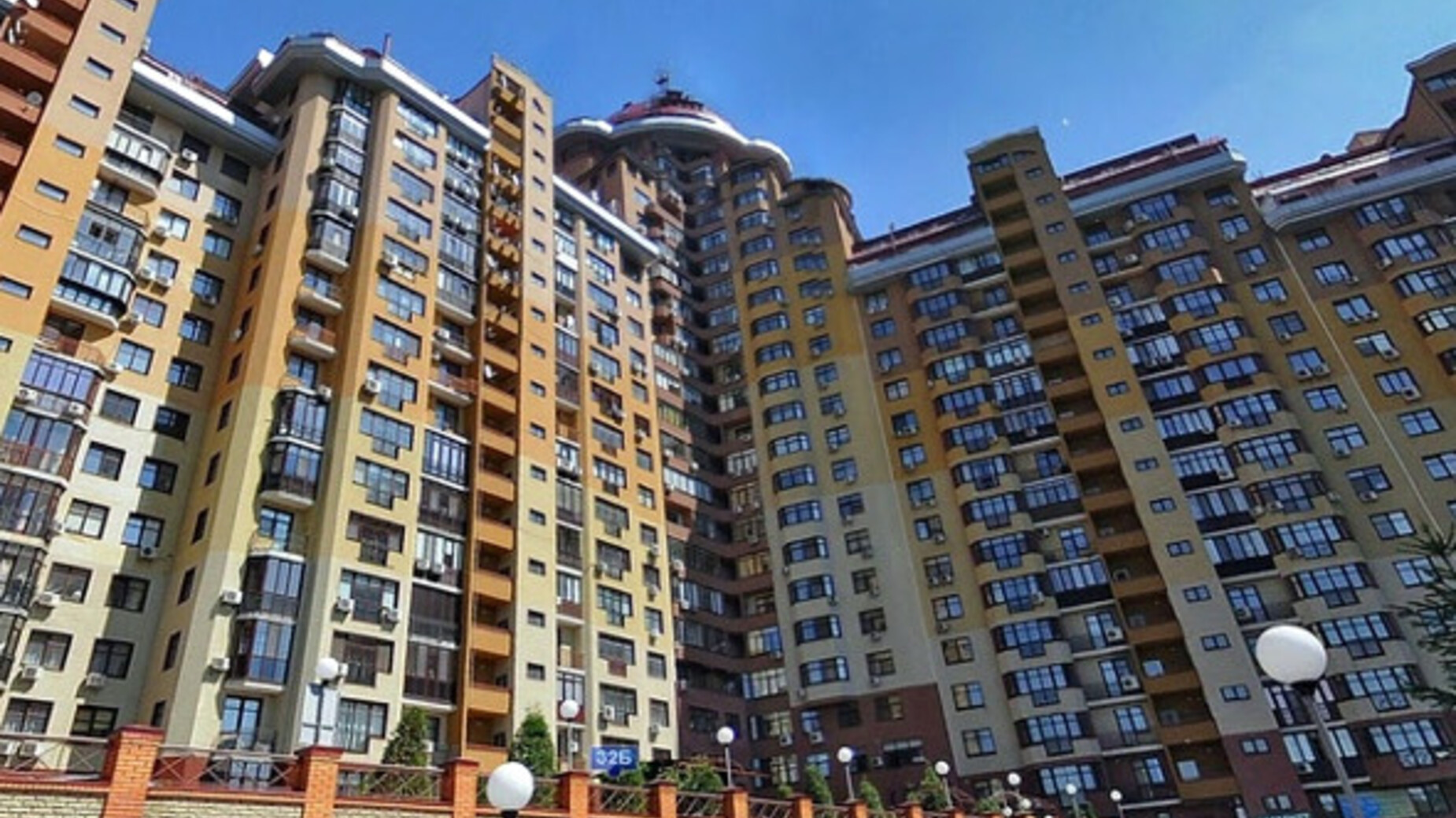 ЖК Творец  фото 279697