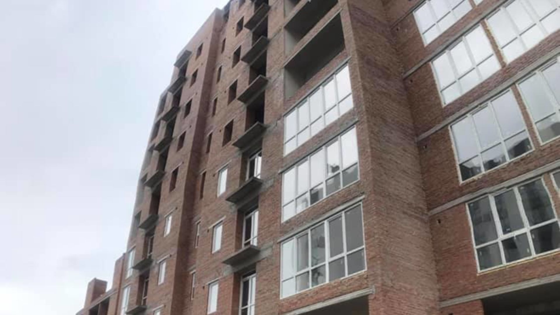 ЖК Квартал Галицький-2 хід будівництва фото 281018