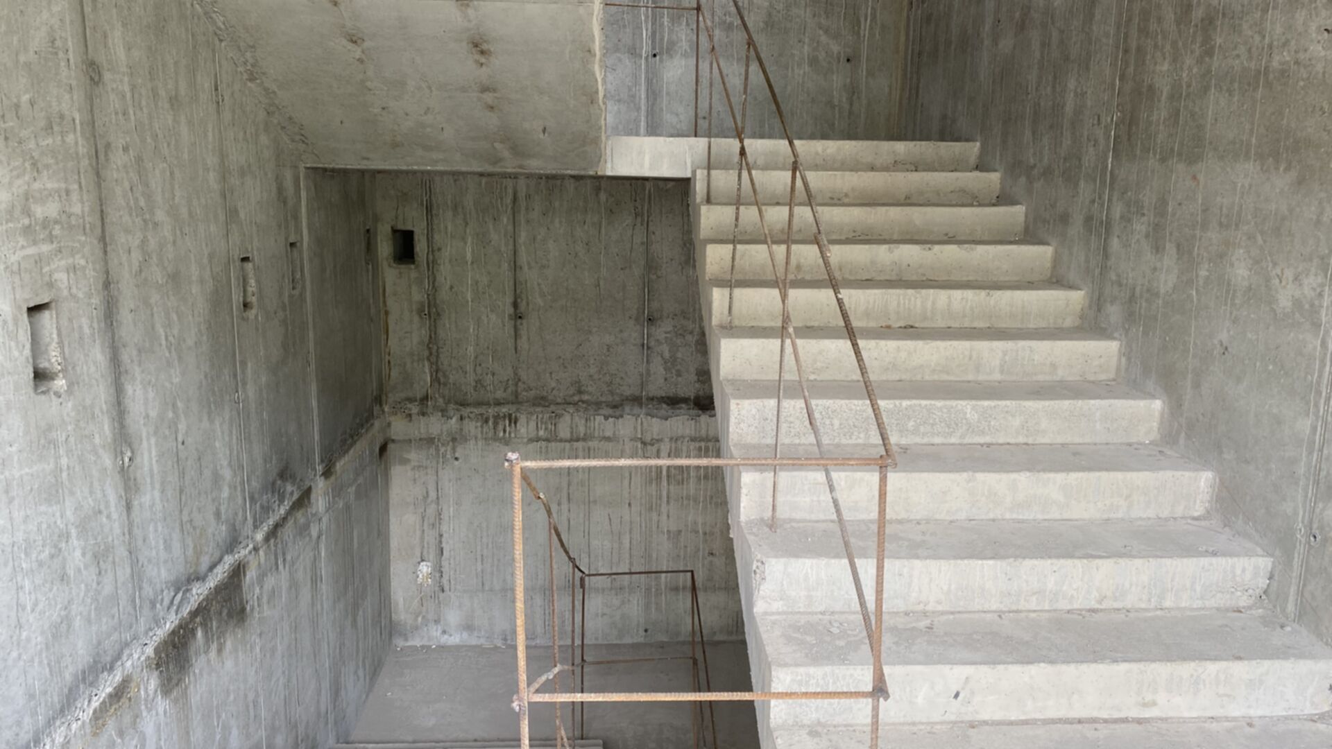 ЖК Аврора ход строительства фото 281211