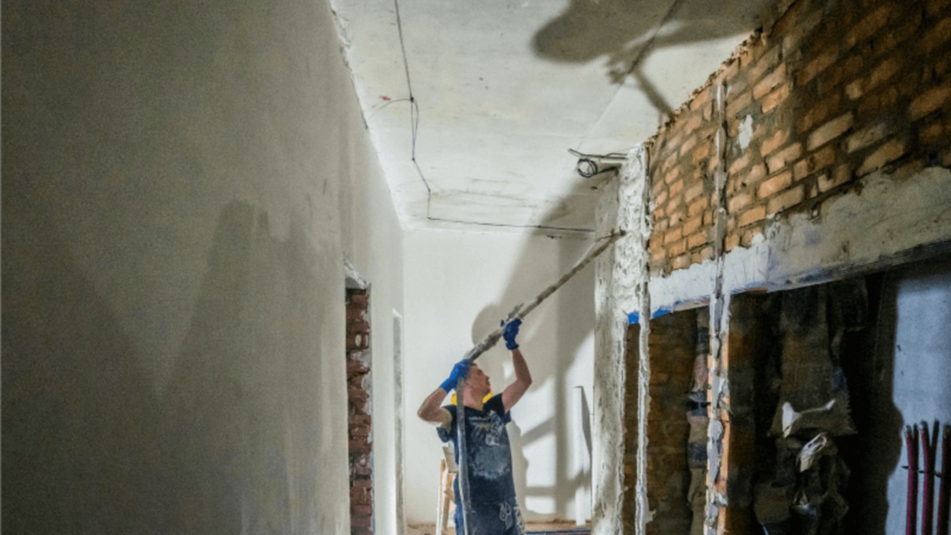 ЖК Edelweiss House ход строительства фото 283582
