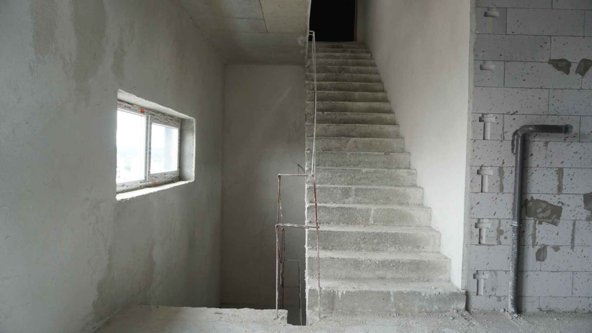 Станом на липень 2021 року ЖК Ріел Сіті хід будівництва фото 285697