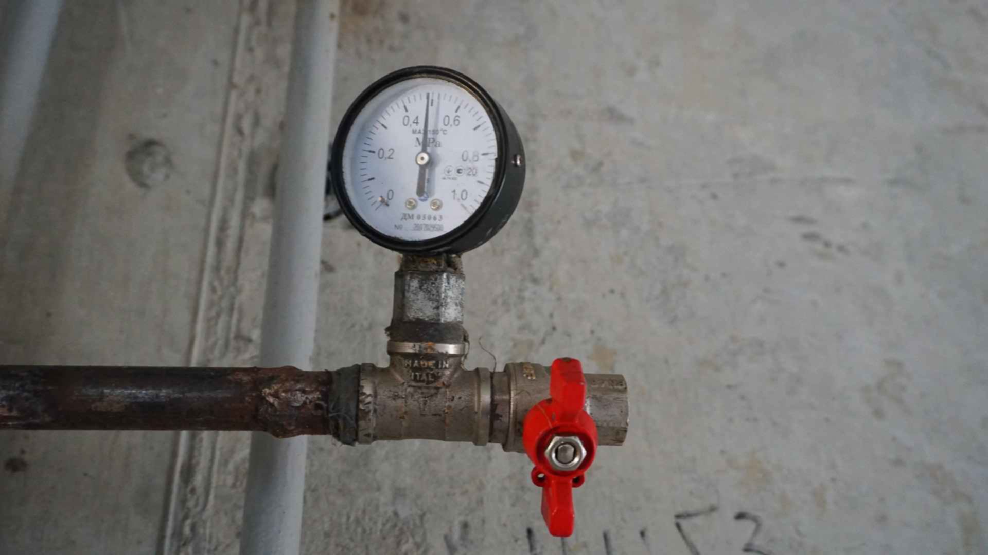 Станом на липень 2021 року ЖК Ріел Сіті хід будівництва фото 285698