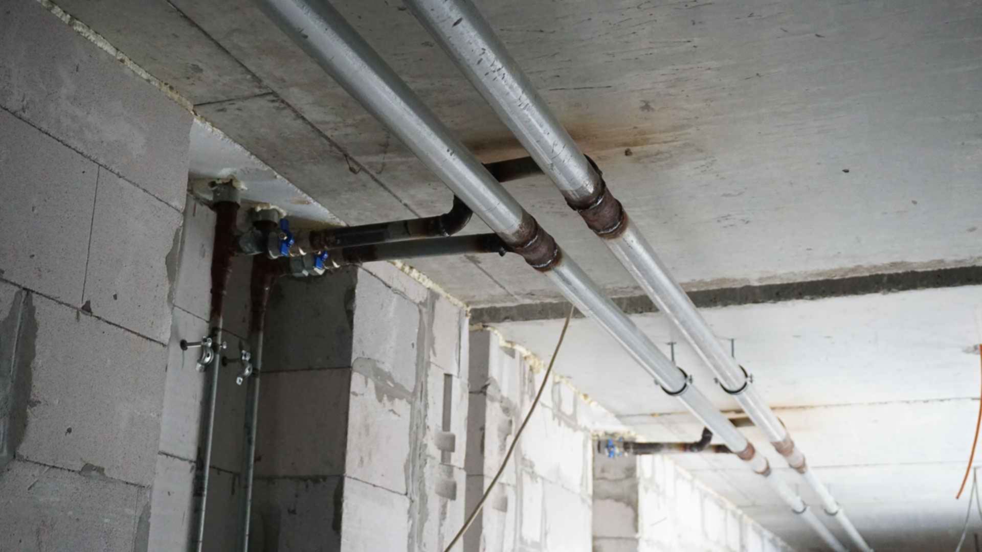 Станом на липень 2021 року ЖК Ріел Сіті хід будівництва фото 285710