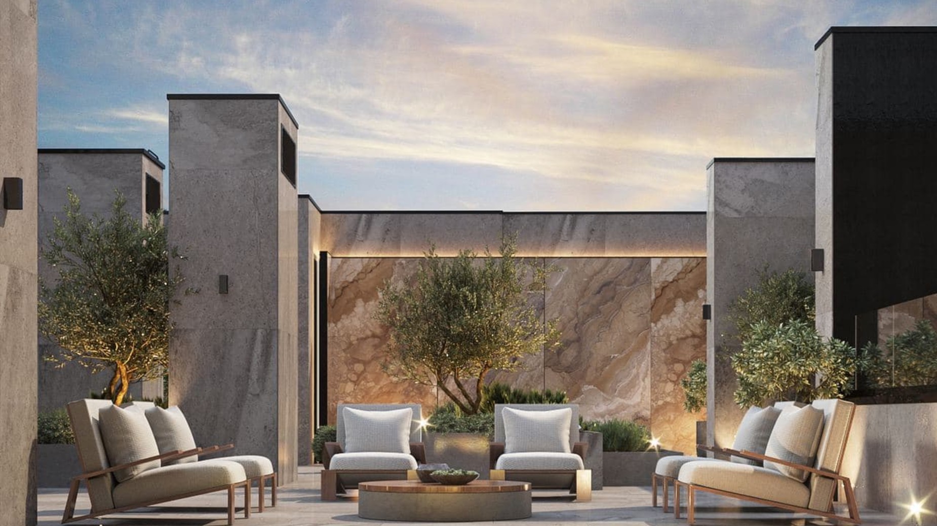 КД Nobility  фото 286532