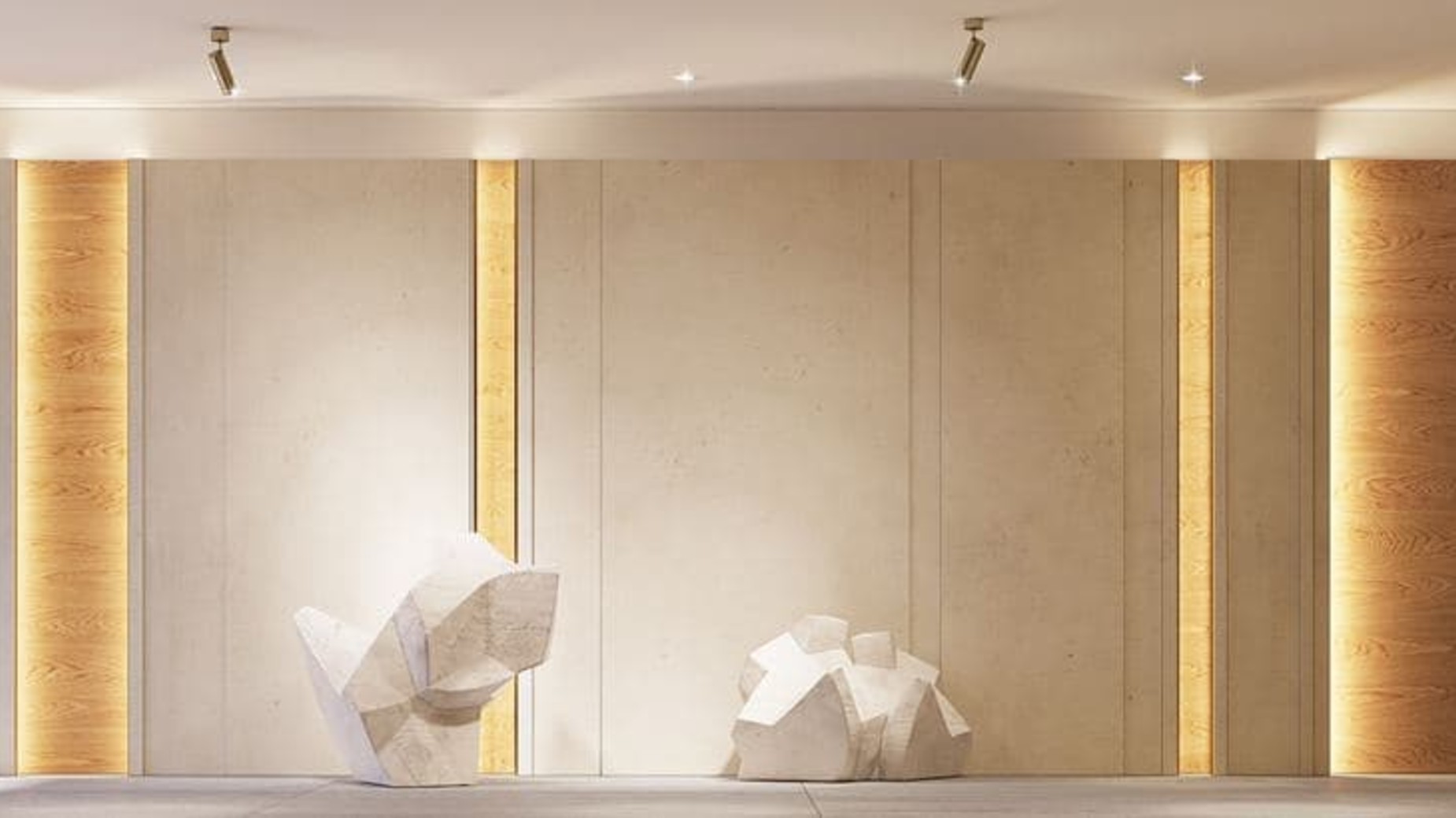 КД Nobility  фото 286563