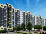 ЖК по Башкірцевої Марії