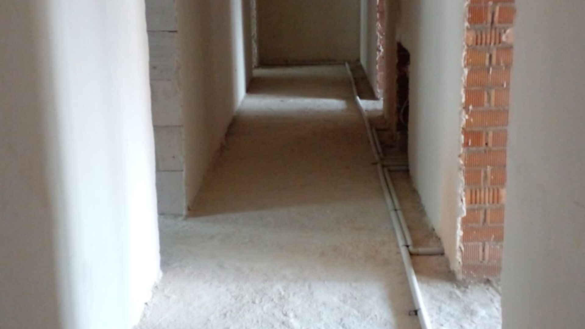 ЖК Мрія Миколаїв хід будівництва фото 287611