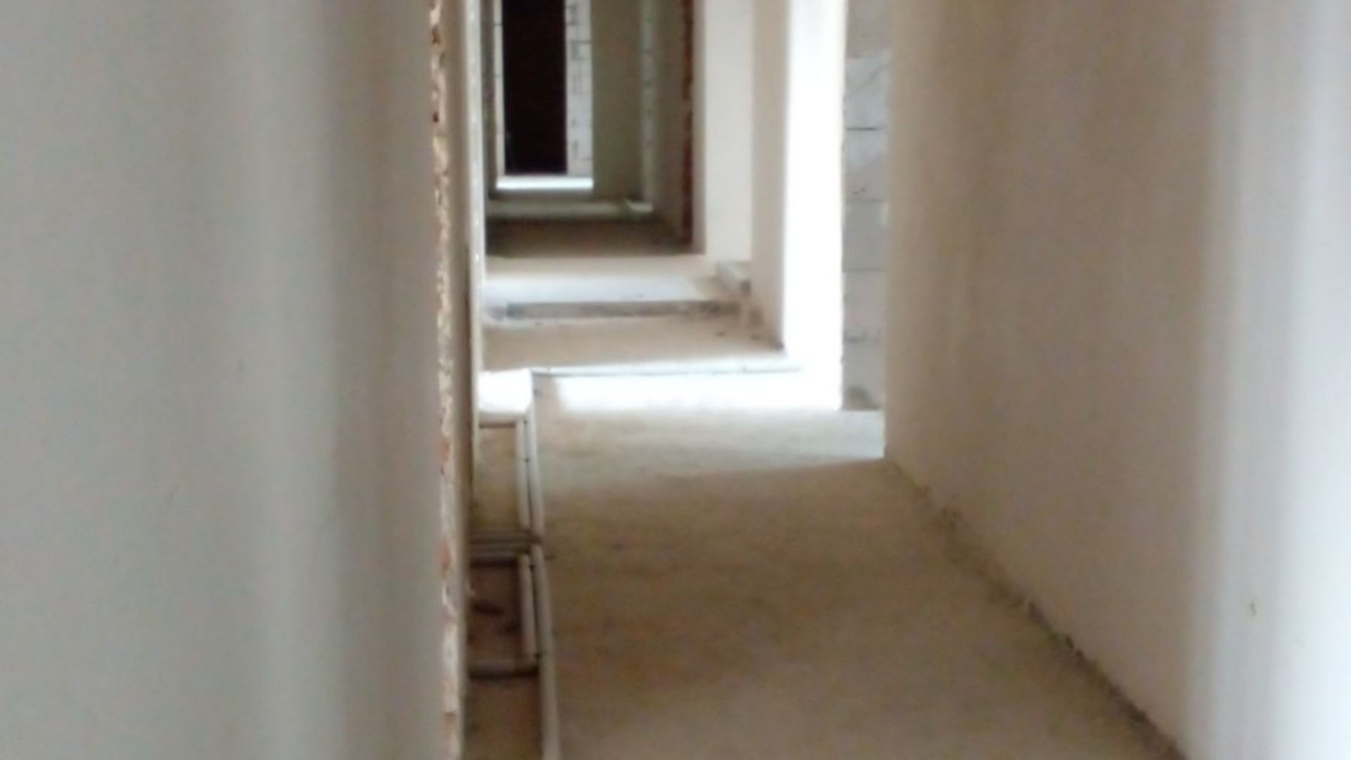 ЖК Мрія Миколаїв хід будівництва фото 287614