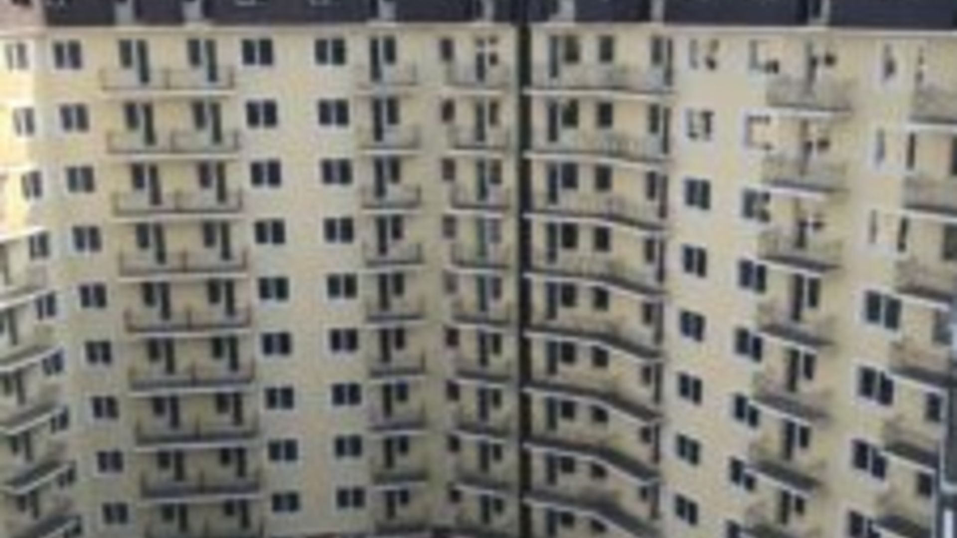 ЖК Континент хід будівництва фото 288029