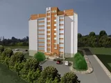 Трускавець