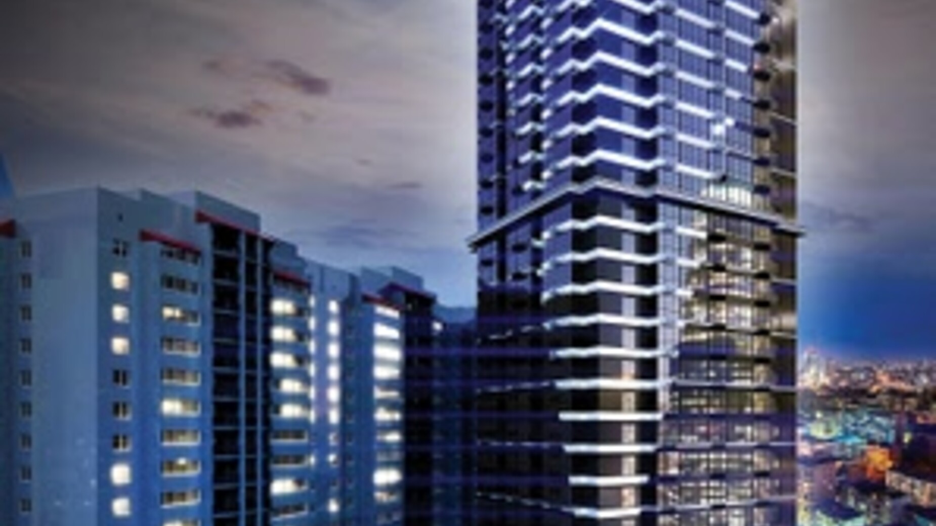 ЖК Jack House  фото 29177