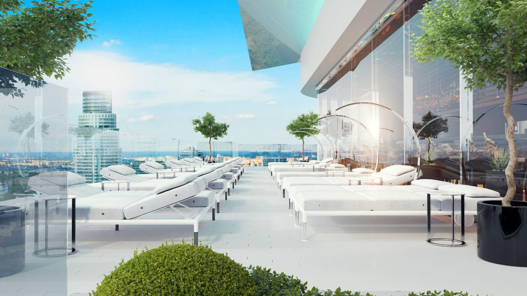 ЖК Jack House  фото 29182