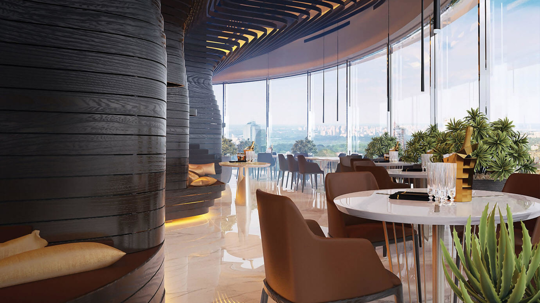 ЖК Jack House  фото 29186