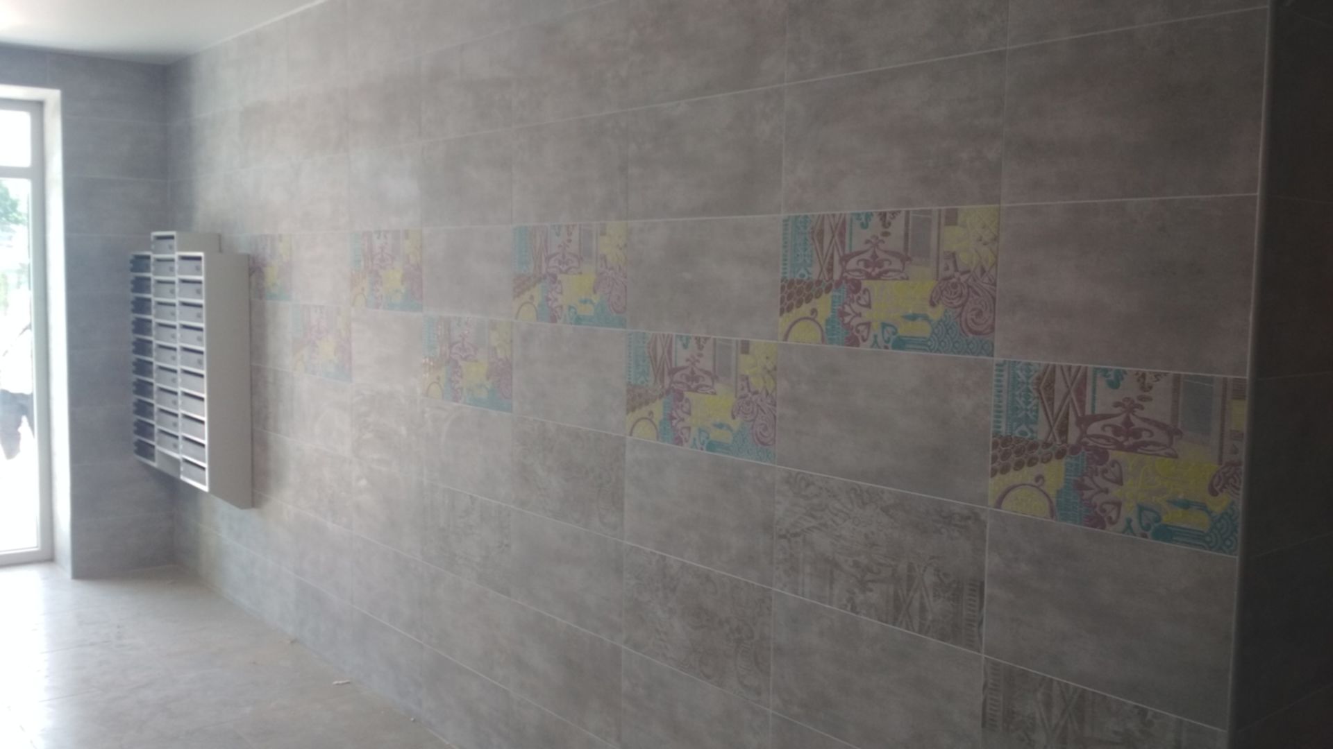 ЖК Мрія Миколаїв хід будівництва фото 292059