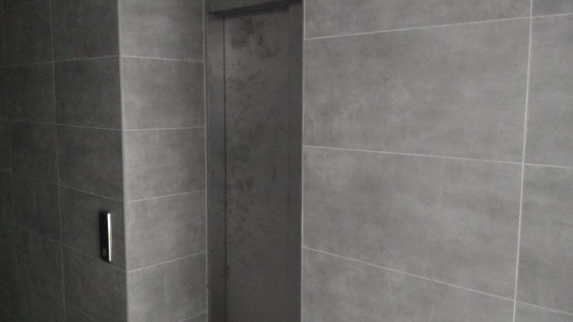 ЖК Мрія Миколаїв хід будівництва фото 292063