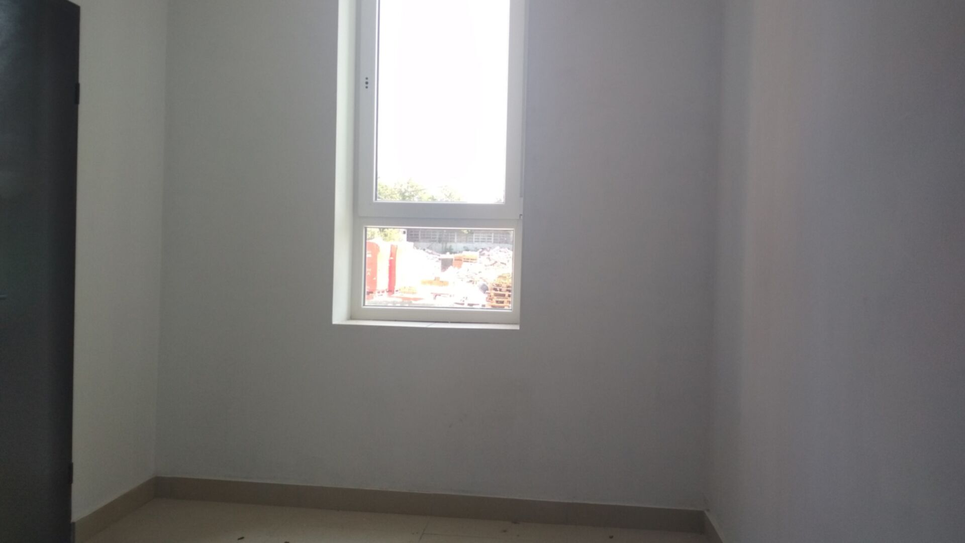 ЖК Мрія Миколаїв хід будівництва фото 292064