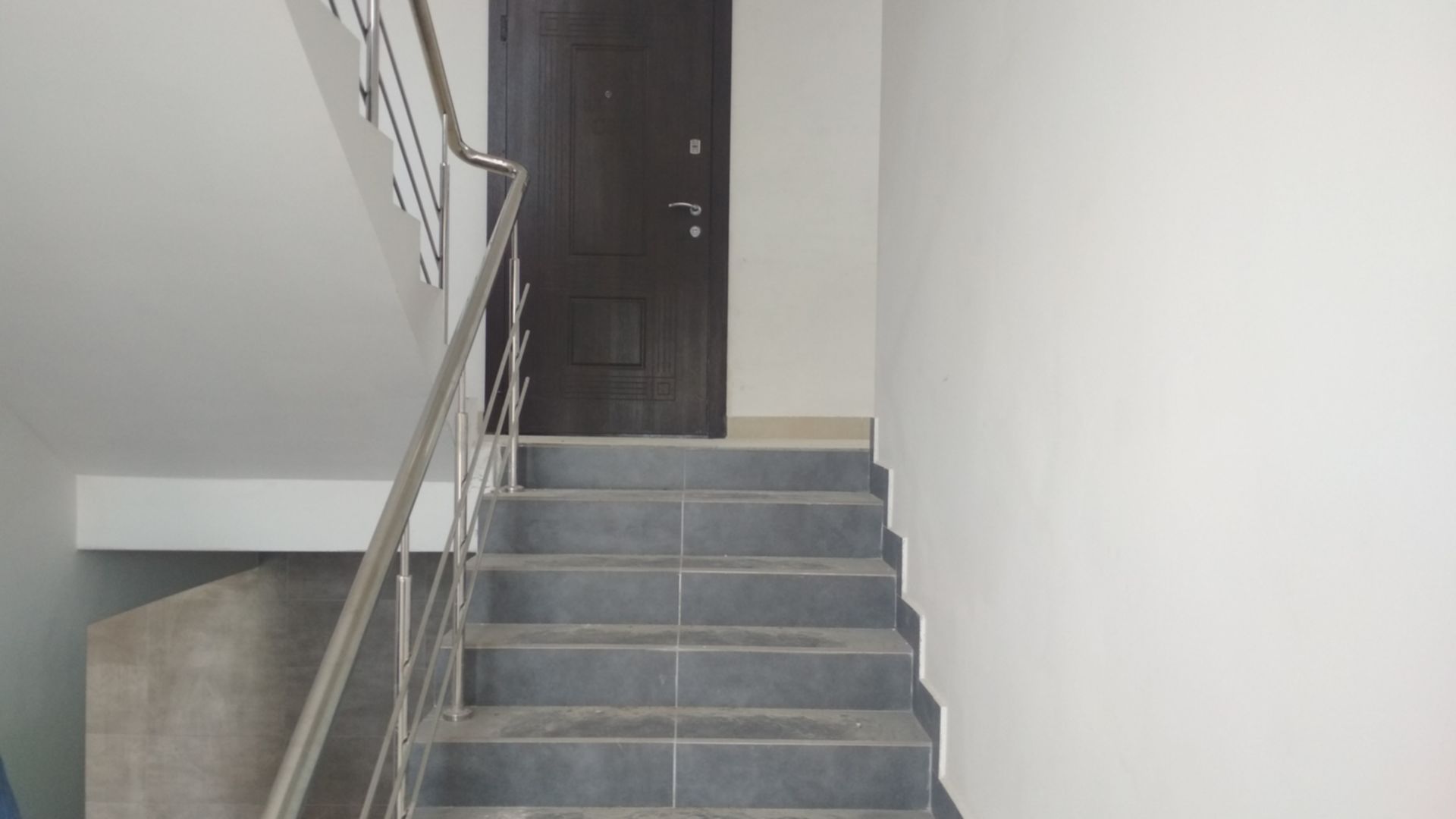 ЖК Мрія Миколаїв хід будівництва фото 292076