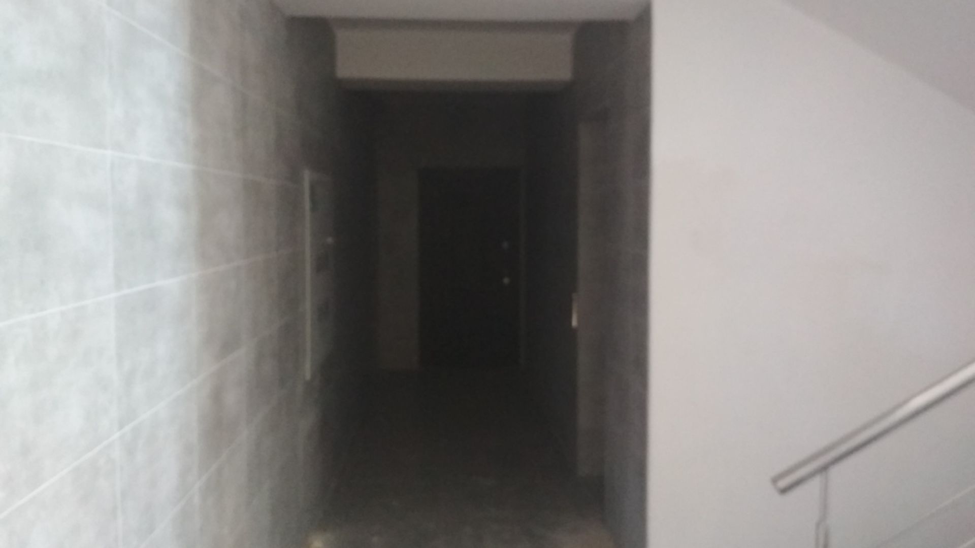 ЖК Мрія Миколаїв хід будівництва фото 292077