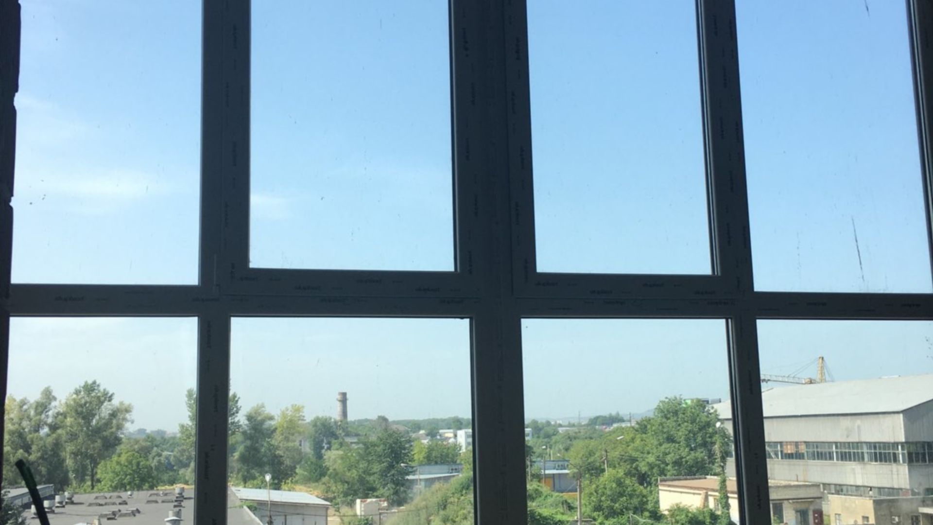 ЖК Senator ход строительства фото 292585