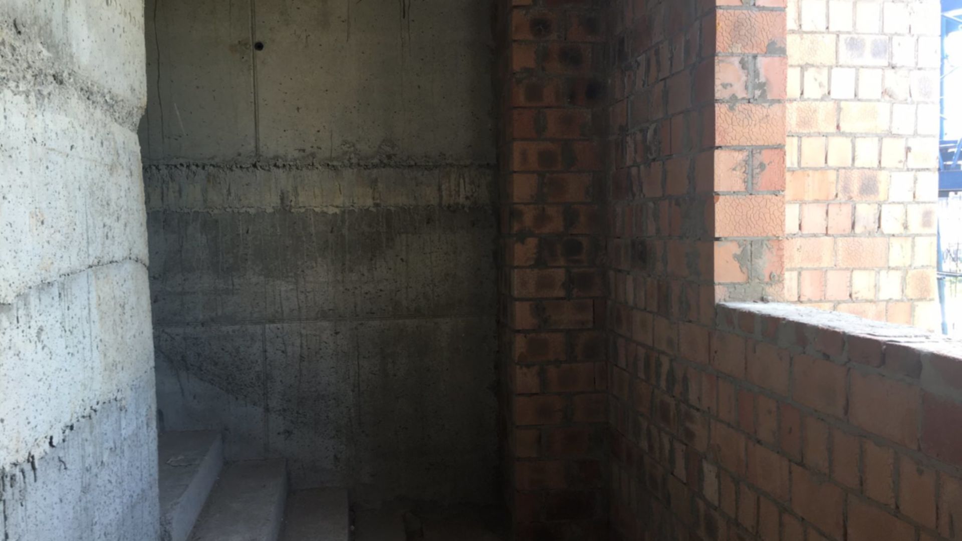 ЖК Senator ход строительства фото 292594