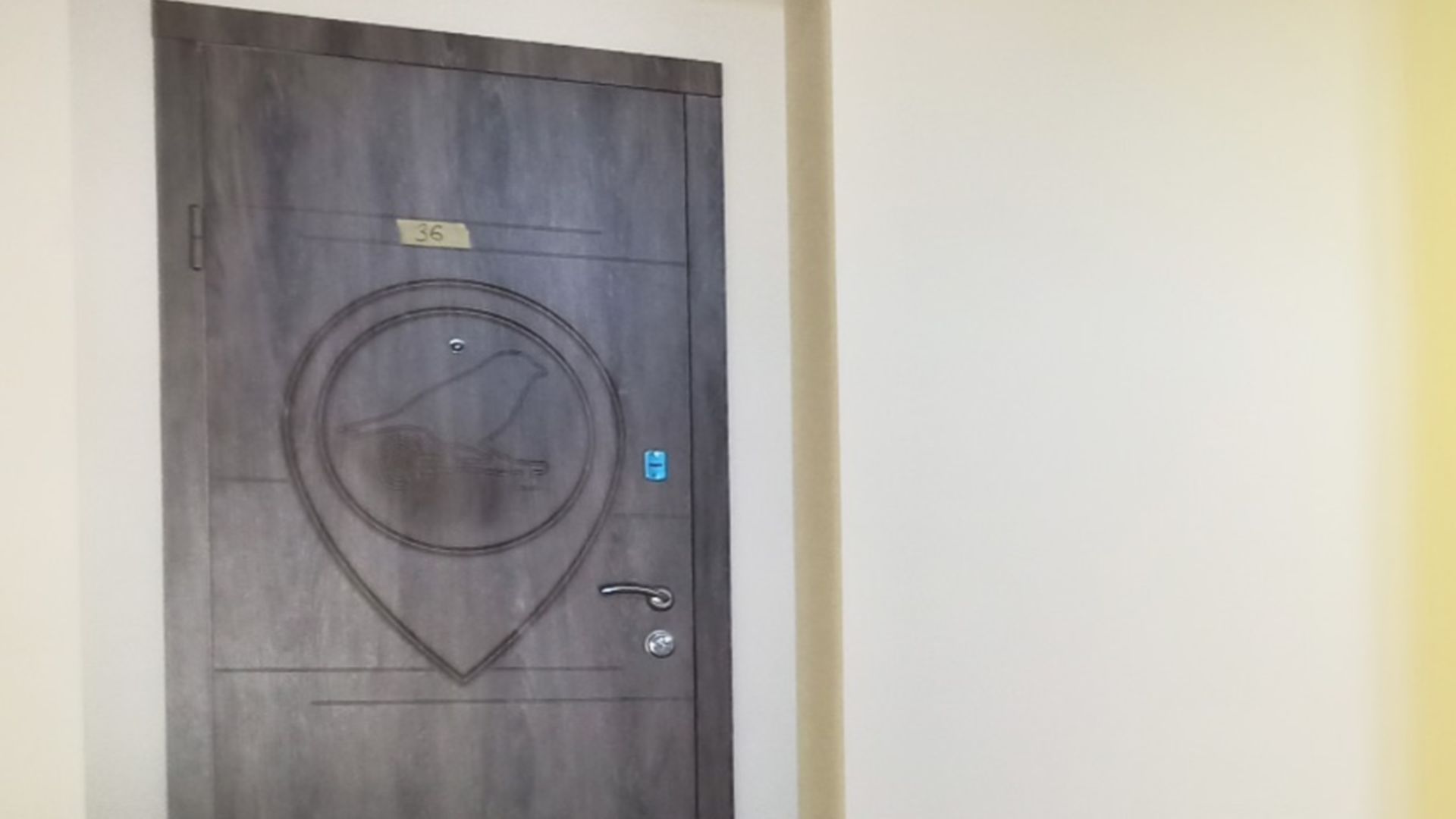 ЖК Воробьевы горы на полях ход строительства фото 292768