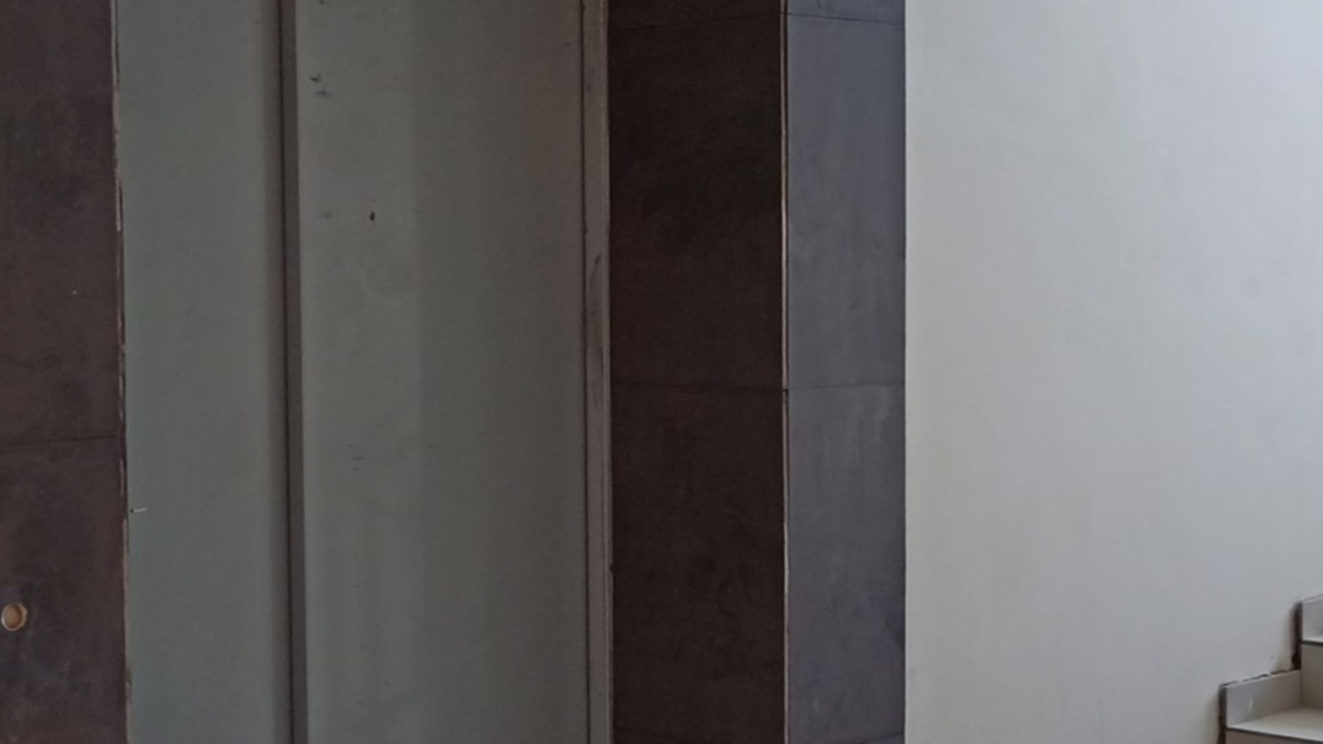 ЖК Воробьевы горы на полях ход строительства фото 292771