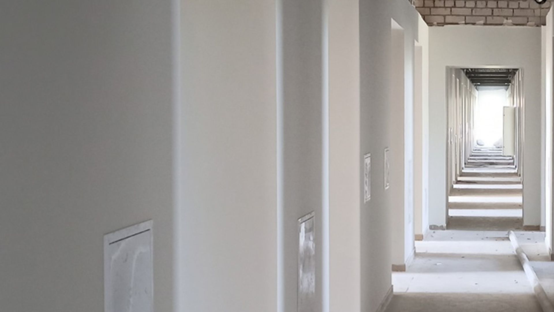 ЖК Воробьевы горы на полях ход строительства фото 292772