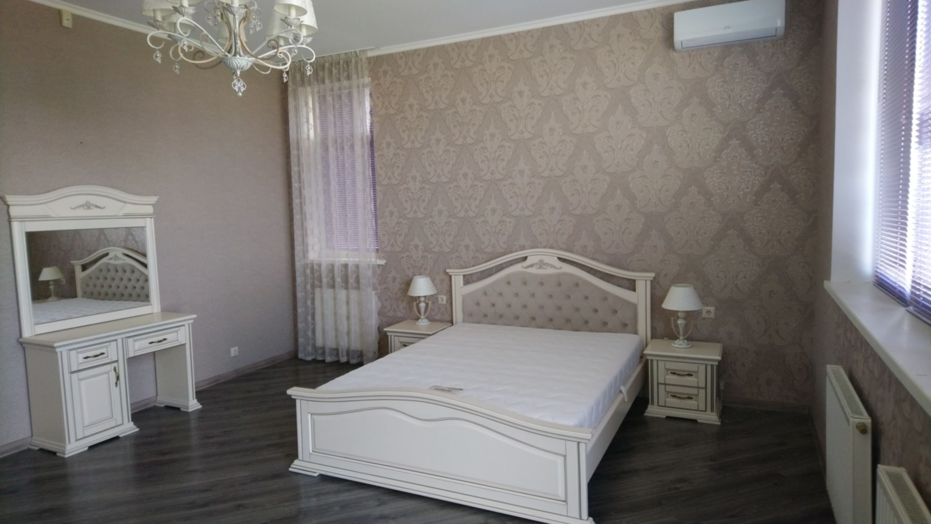 КГ Home Resort ход строительства фото 294251