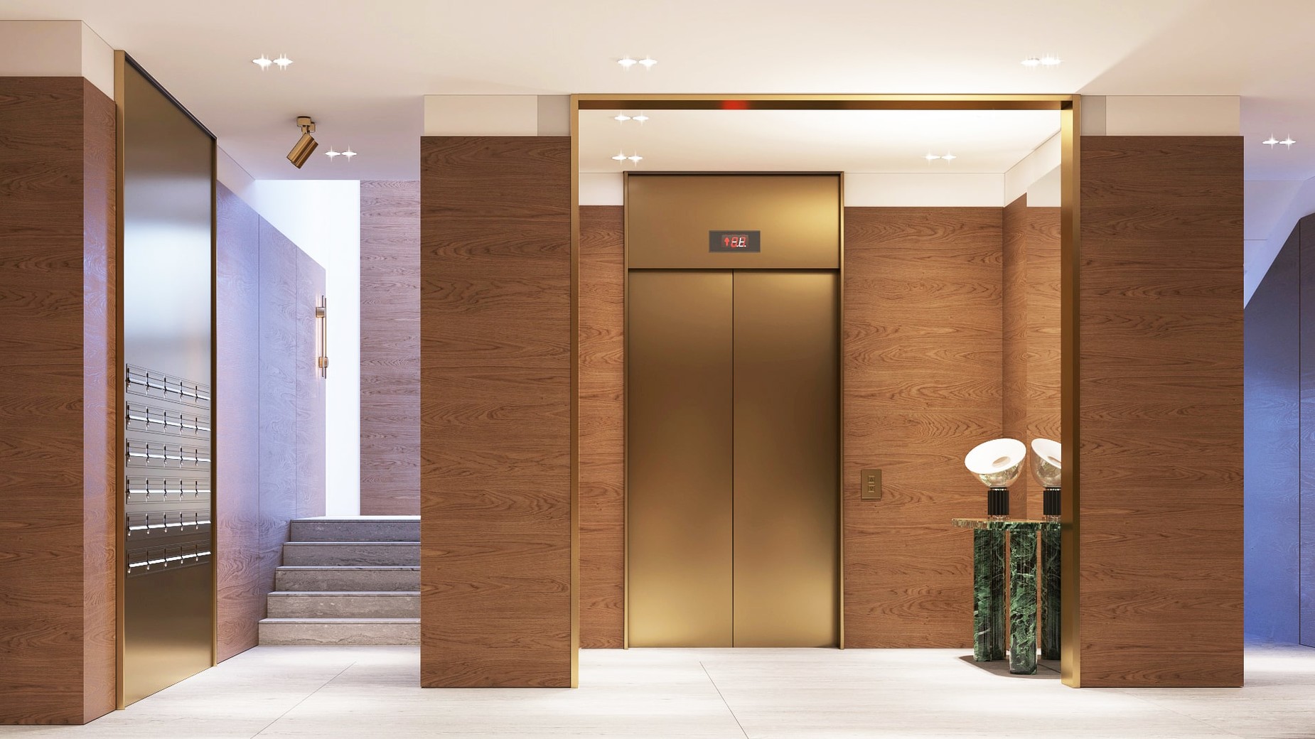 КД Nobility  фото 294496