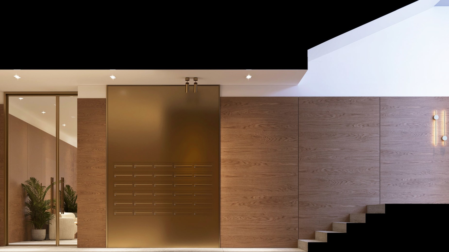 КД Nobility  фото 294498