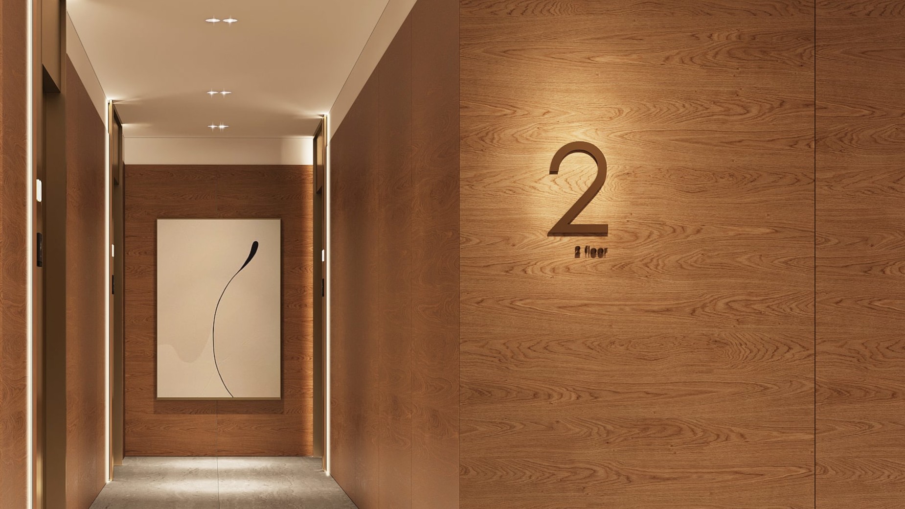 КД Nobility  фото 294502