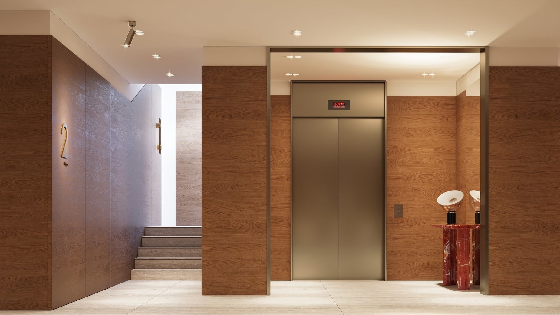 КД Nobility  фото 294504