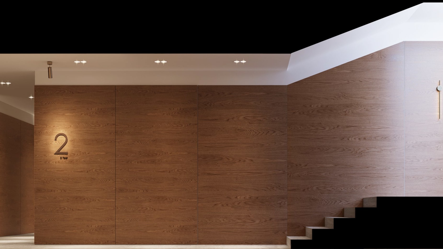 КД Nobility  фото 294505