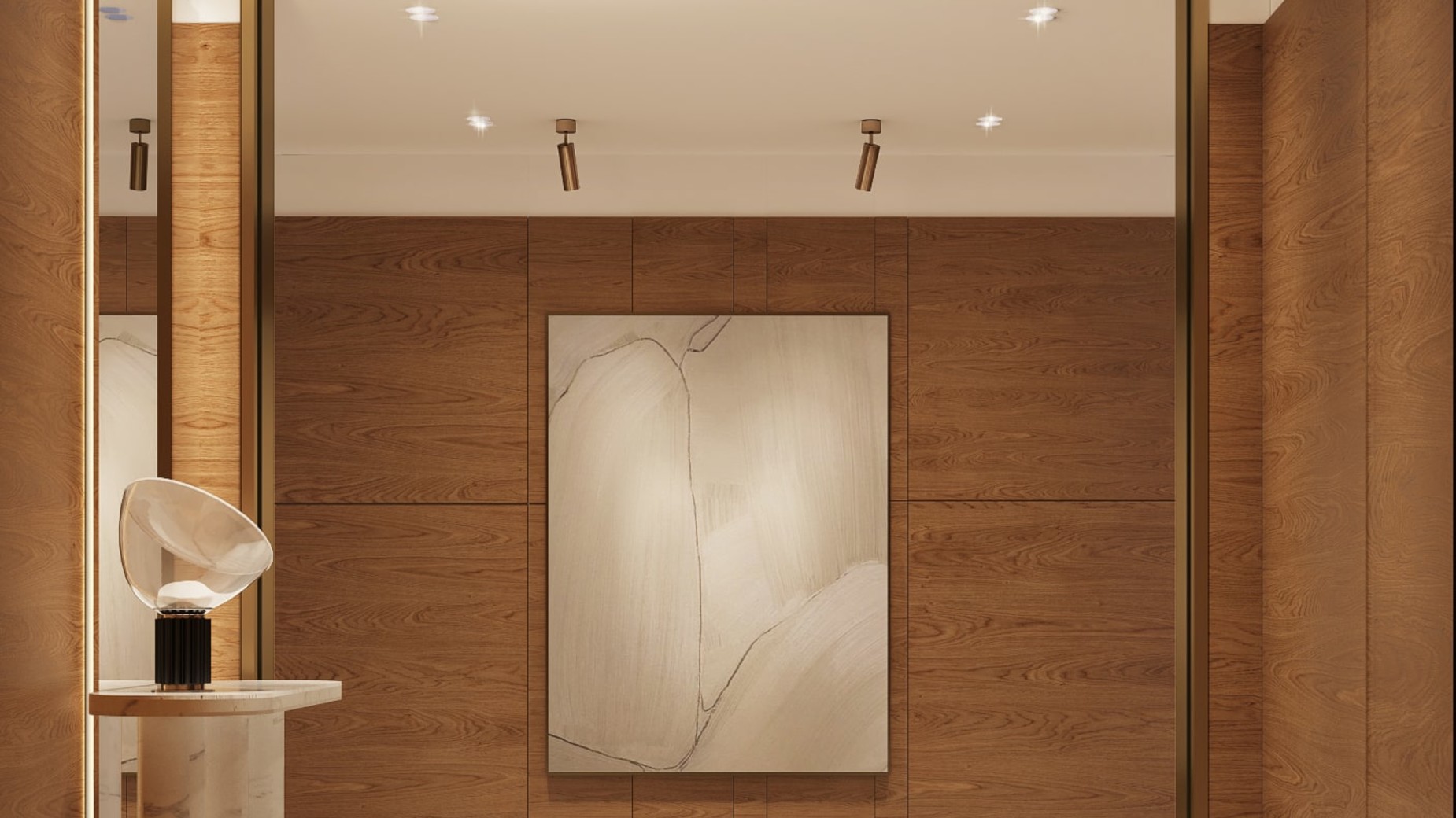 КД Nobility  фото 294512