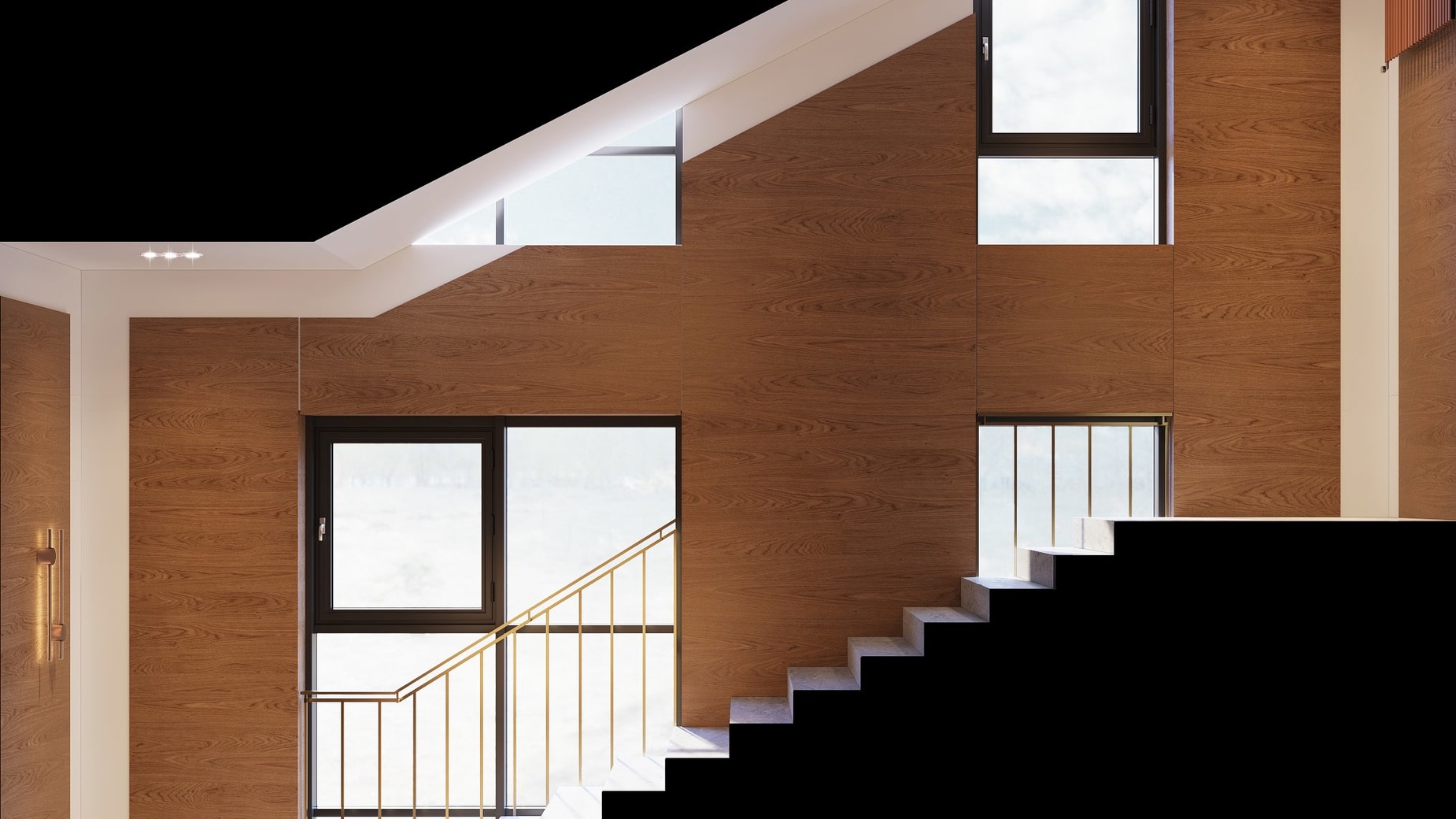 КД Nobility  фото 294516