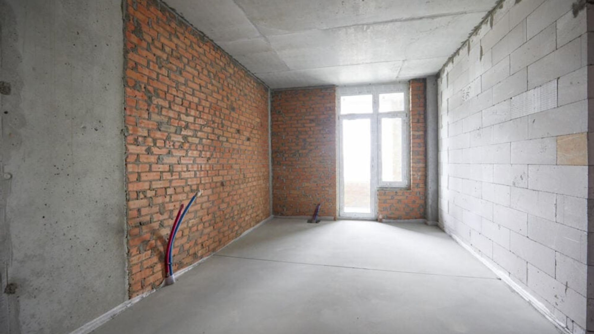 ЖК Polaris Home&Plaza хід будівництва фото 295407