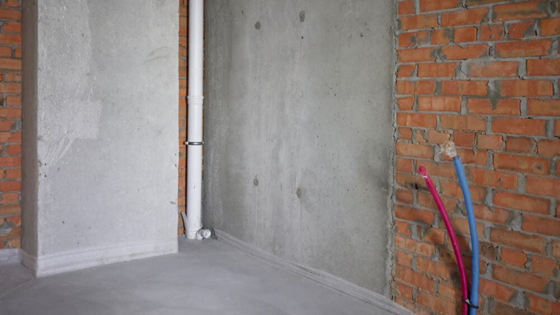 ЖК Polaris Home&Plaza хід будівництва фото 295408