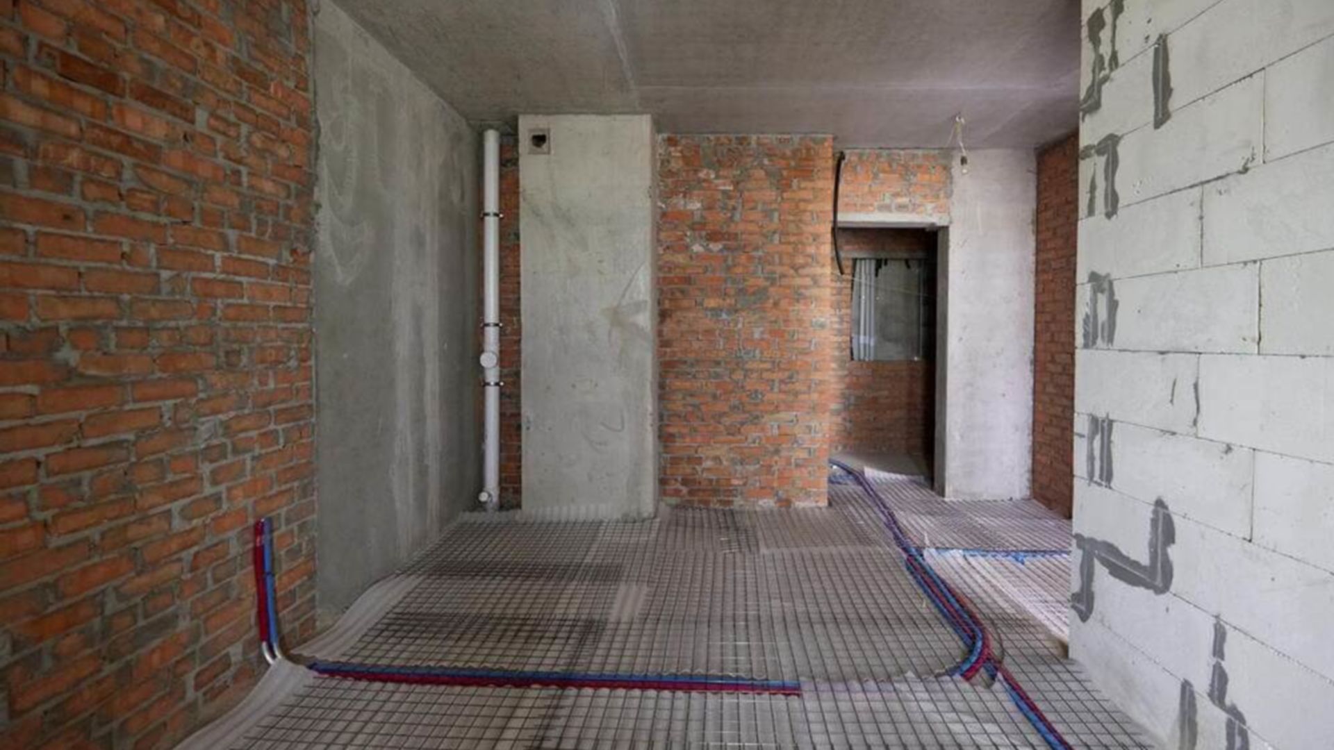 ЖК Polaris Home&Plaza хід будівництва фото 295409