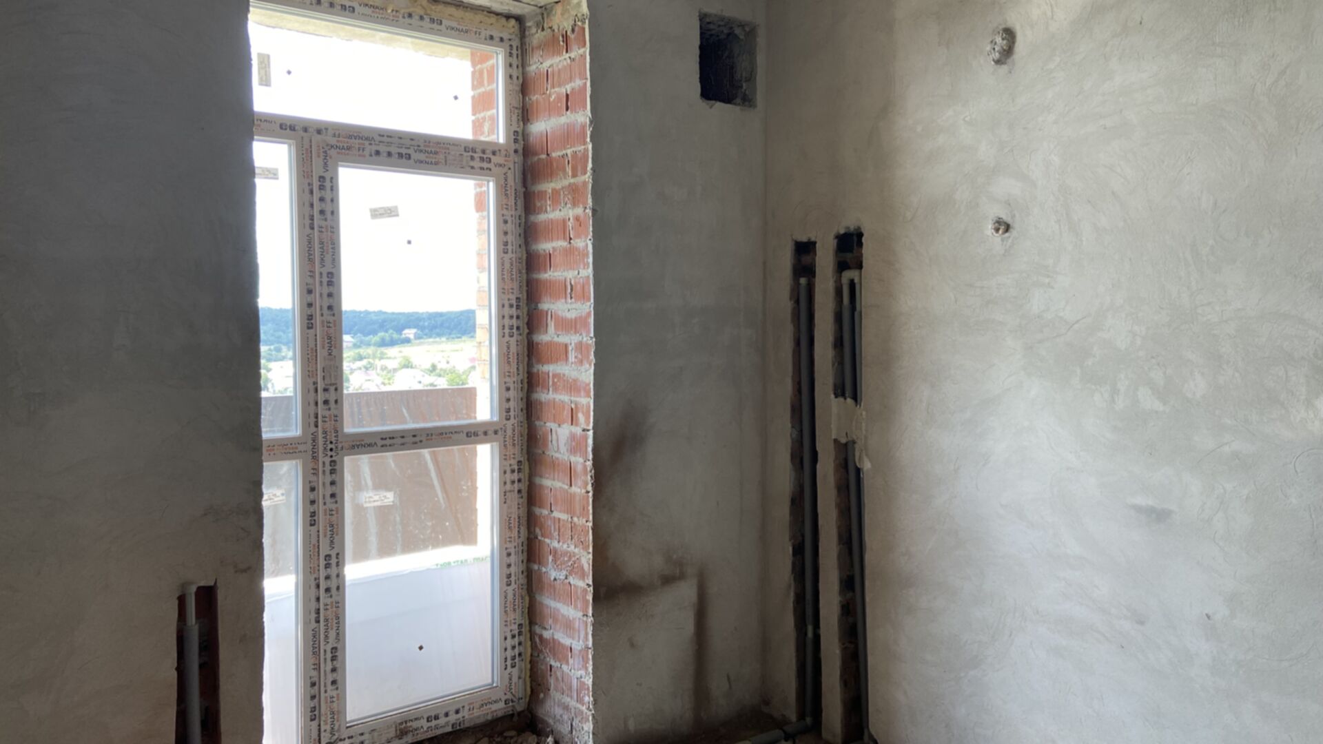 ЖК Галицкая Брама ход строительства фото 297923