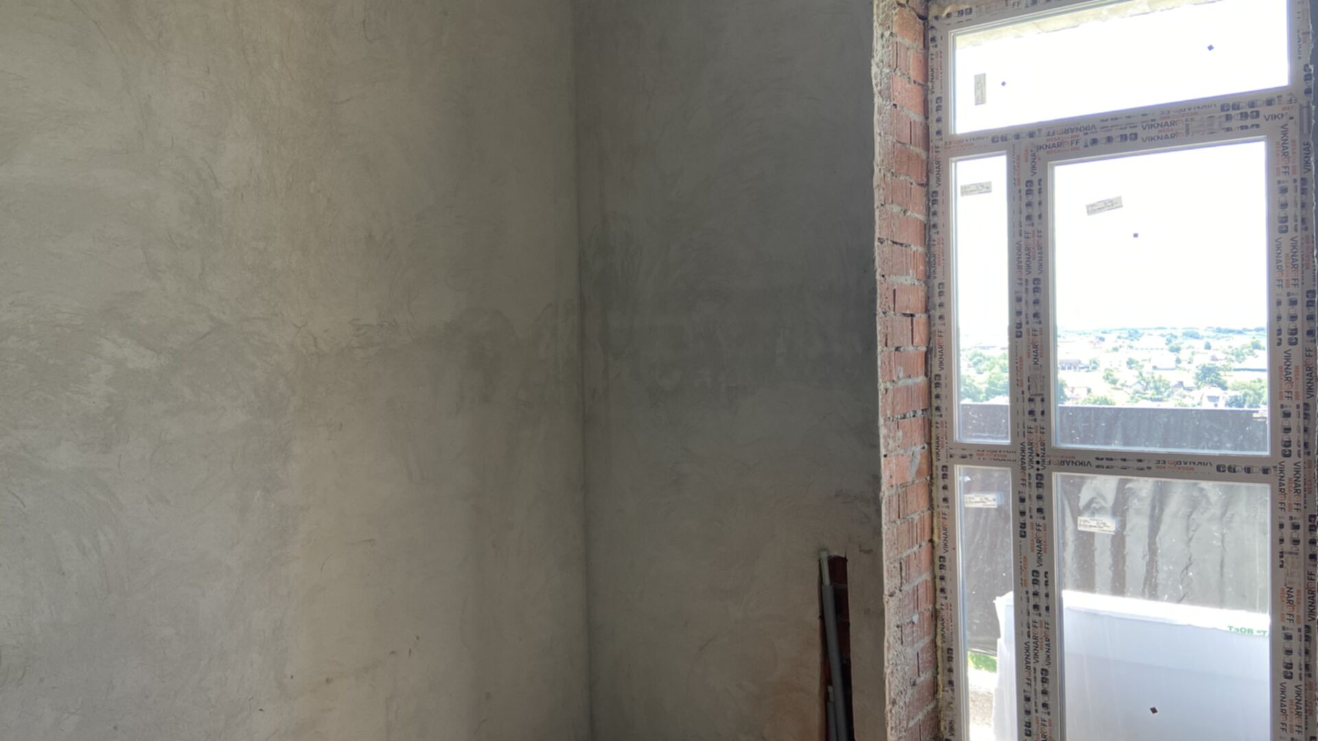 ЖК Галицкая Брама ход строительства фото 297924