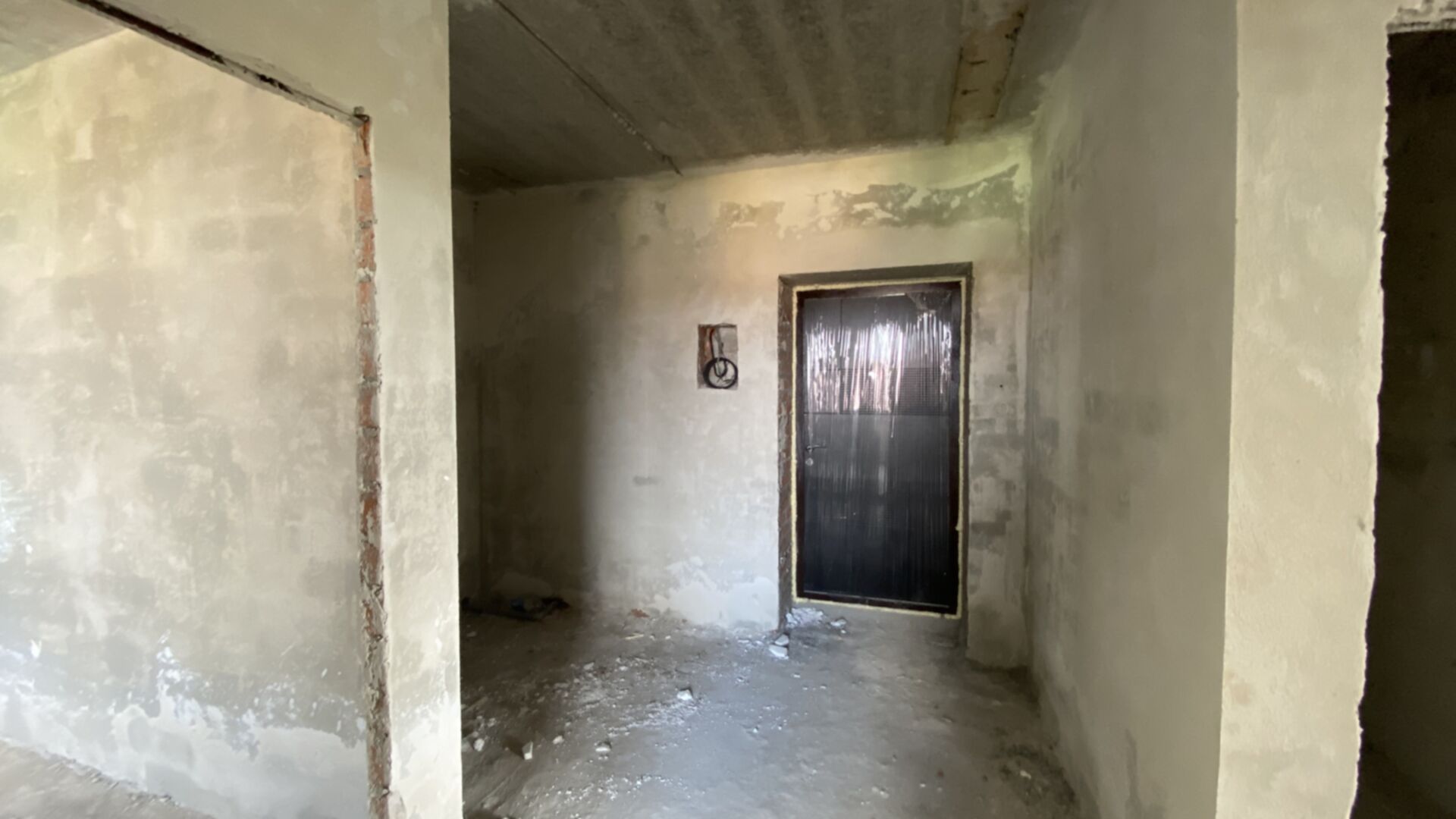 ЖК Галицкая Брама ход строительства фото 297928