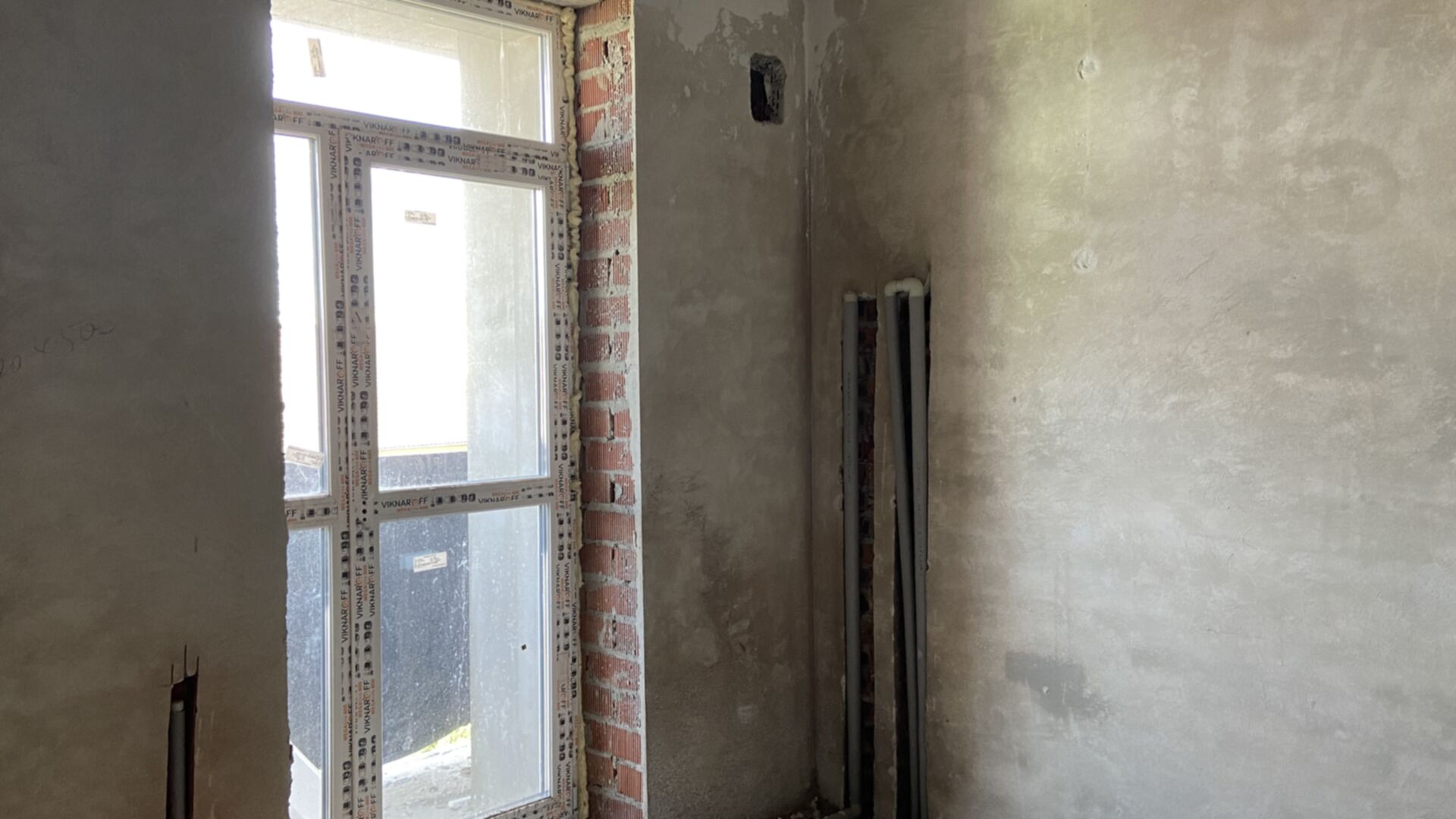 ЖК Галицкая Брама ход строительства фото 297931