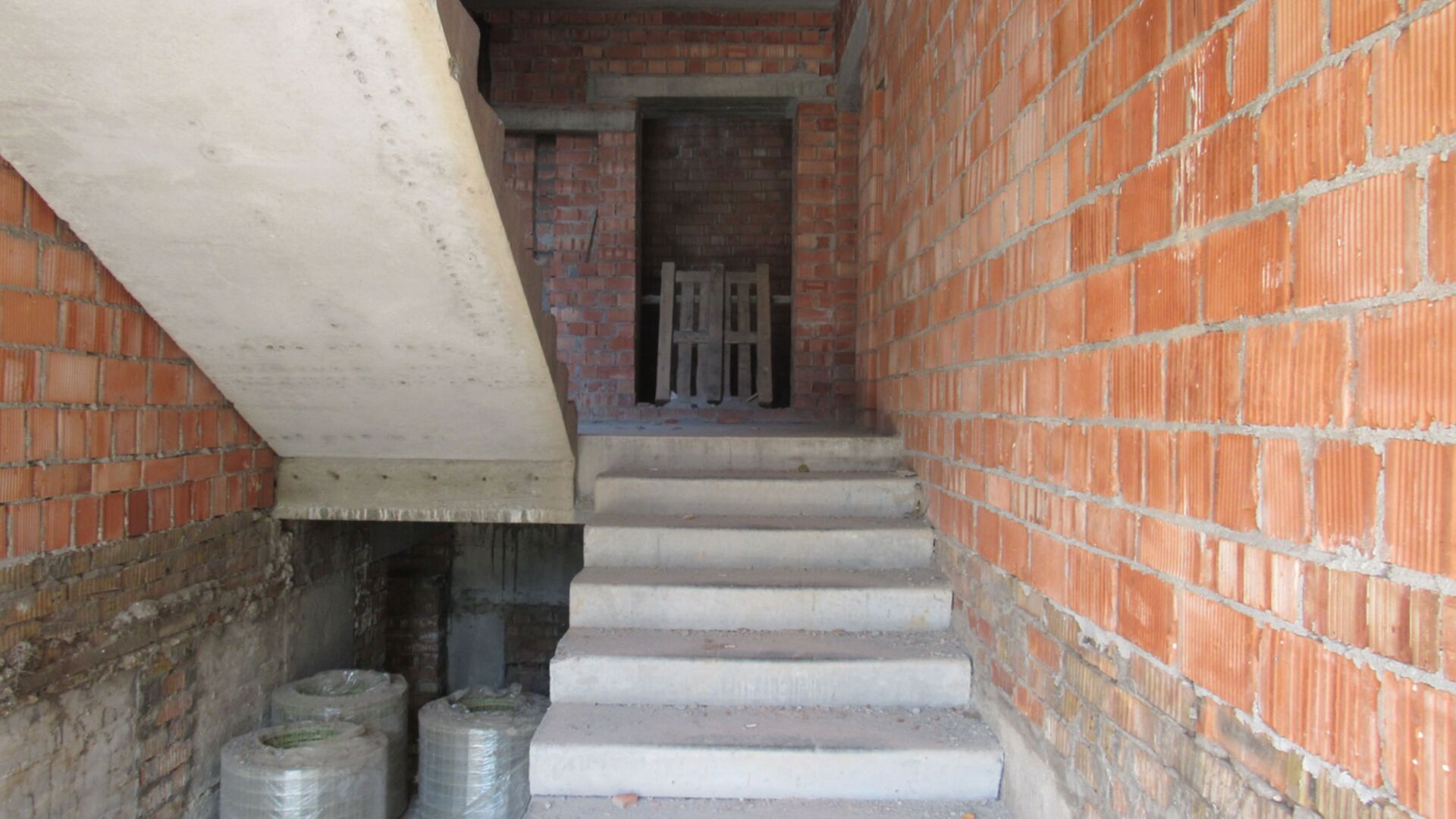 ЖК Central House ход строительства фото 298268