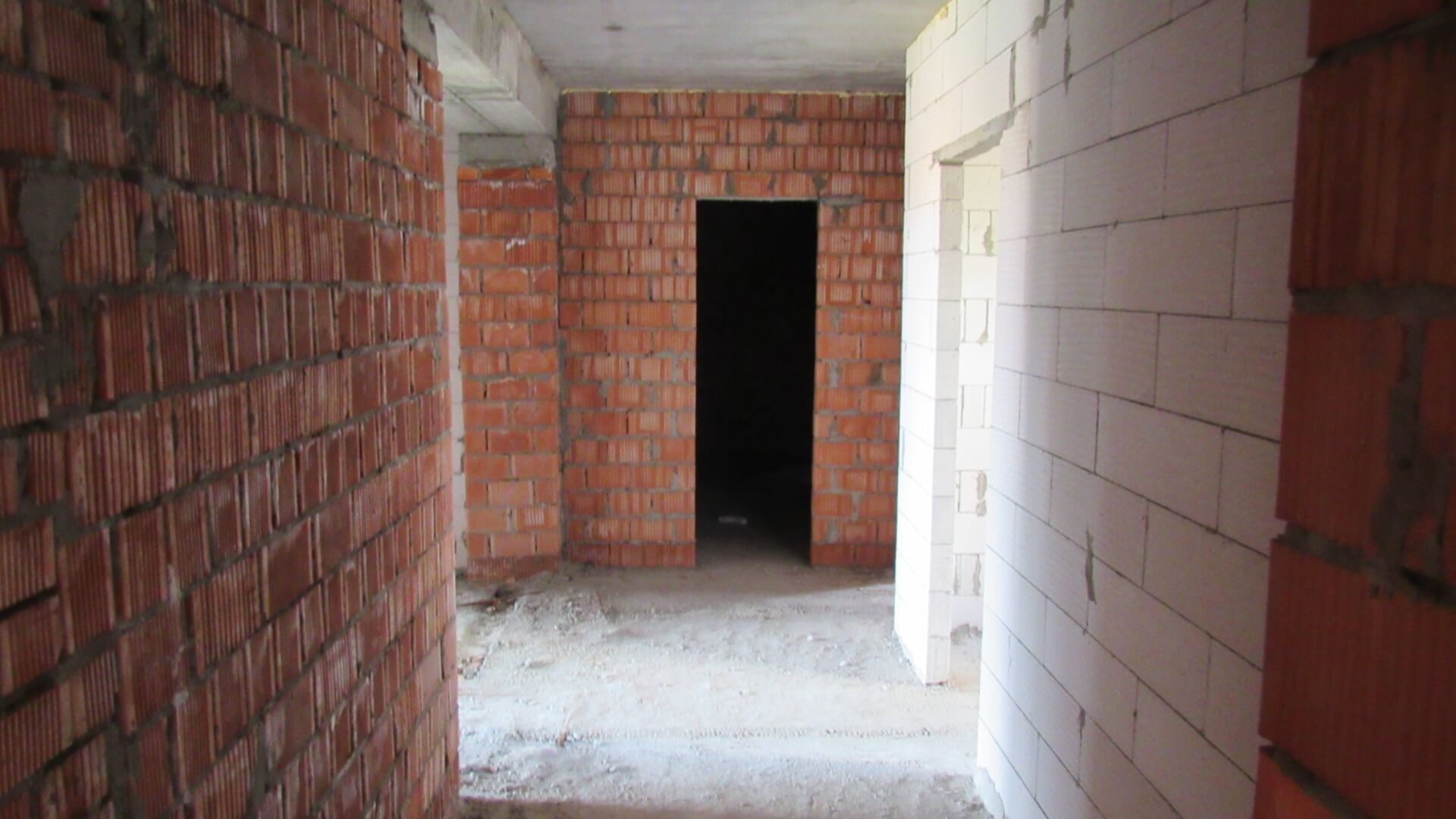 ЖК Central House ход строительства фото 298271